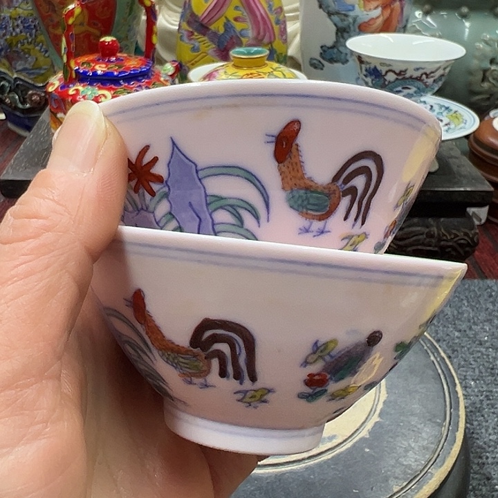 瓷片摆件摆件摆件摆件