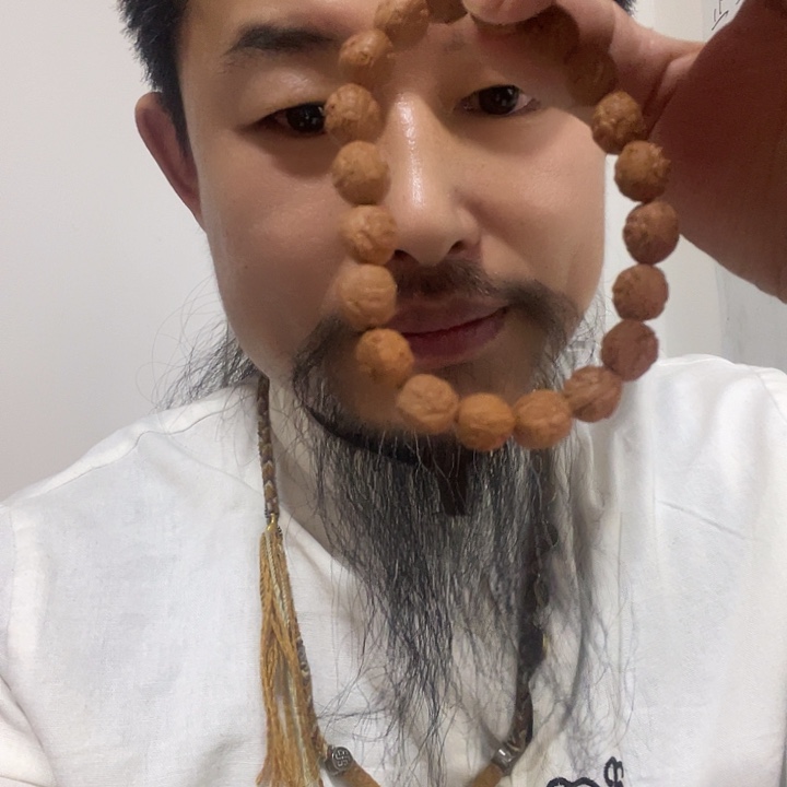 桃木地开开心心快快乐乐