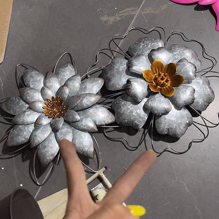 炸炸炸炸炸炸炸炸炸炸给力