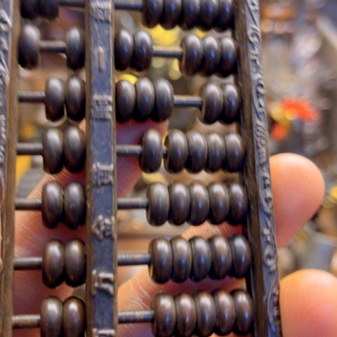 铜666666666666666666