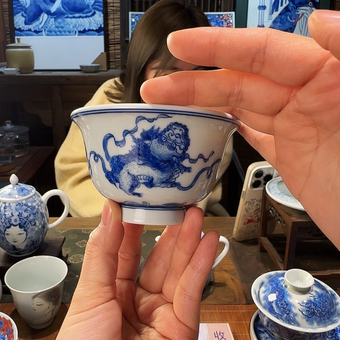 瓷片陶瓷陶瓷陶瓷陶瓷陶瓷