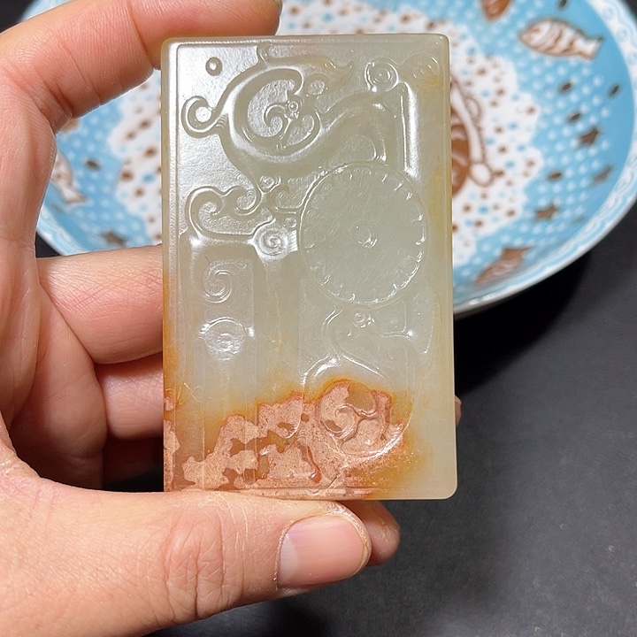 底槽青官方链接一物一图发货。