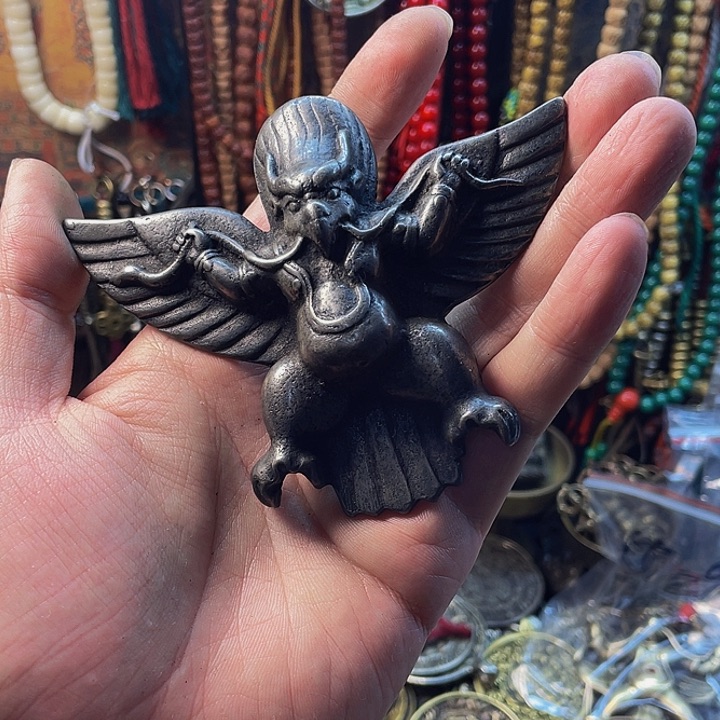 福利大大大大鹏鸟一个福利出来了