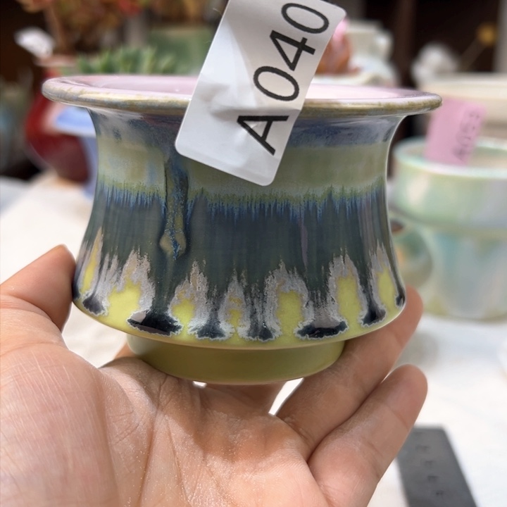 景德镇陶瓷研究所，2包邮