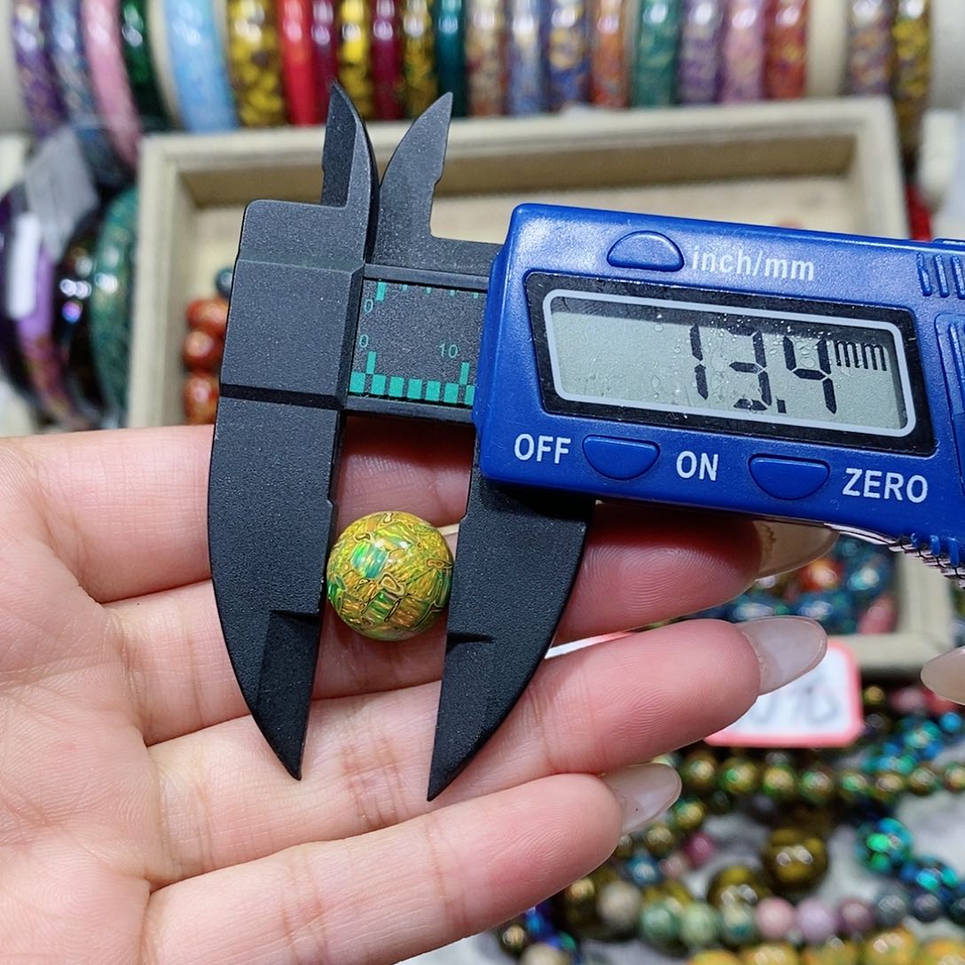 大漆1.2爆满……………………