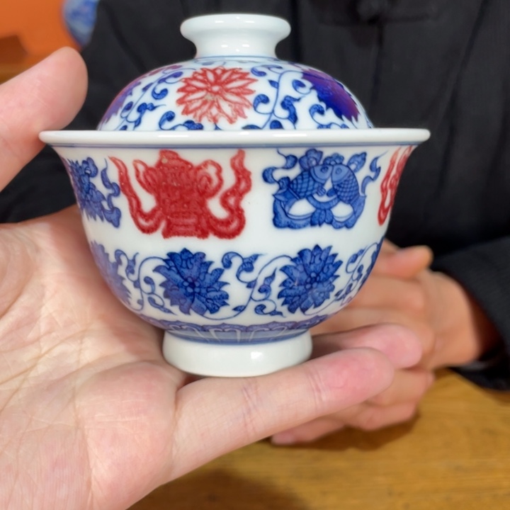 盘福利来啦，福利来啦，福利来