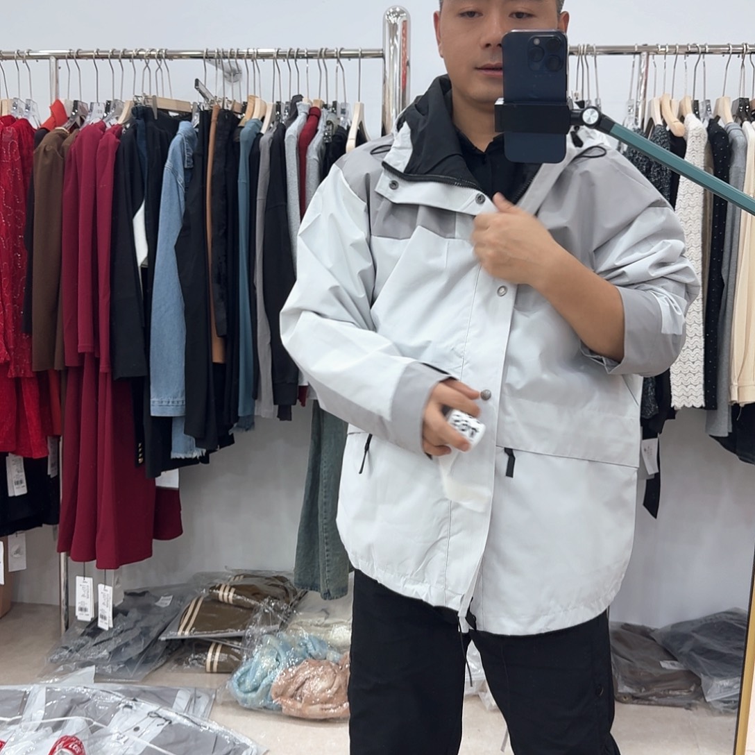 枕***眠羊羔毛在干嘛我也在593