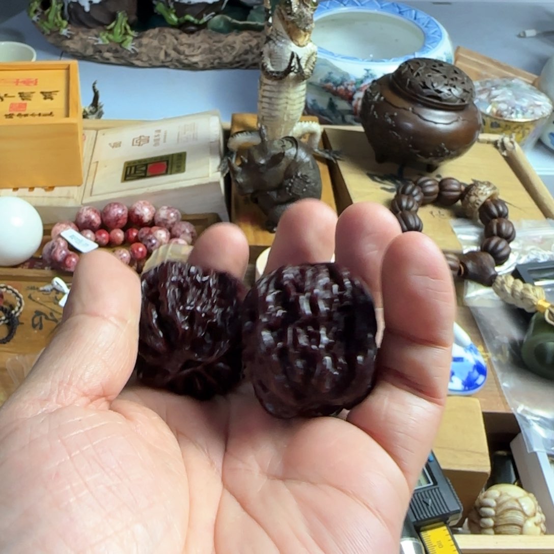 我家粉丝真好看啊我家粉丝真看看啊