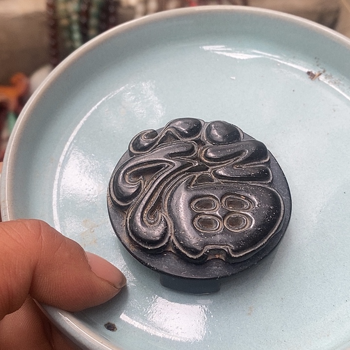 茶盏瓷器瓷器瓷器瓷器