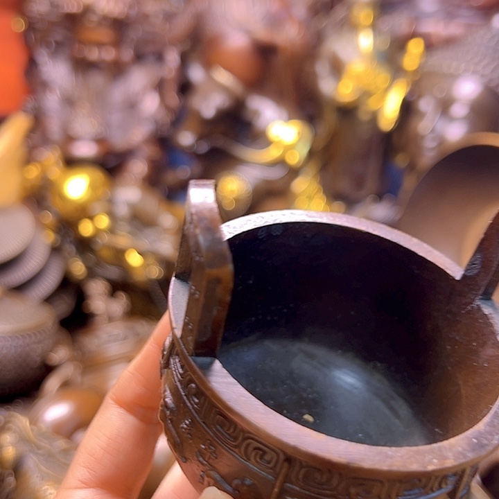 铜888888888888888888888888