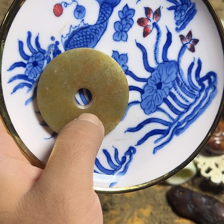 瓷片瓷片瓷片66688