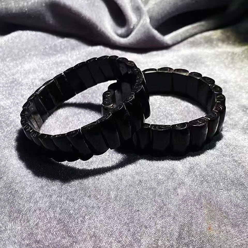 【皇后甄选】皇后9号 手牌 多样性发其一