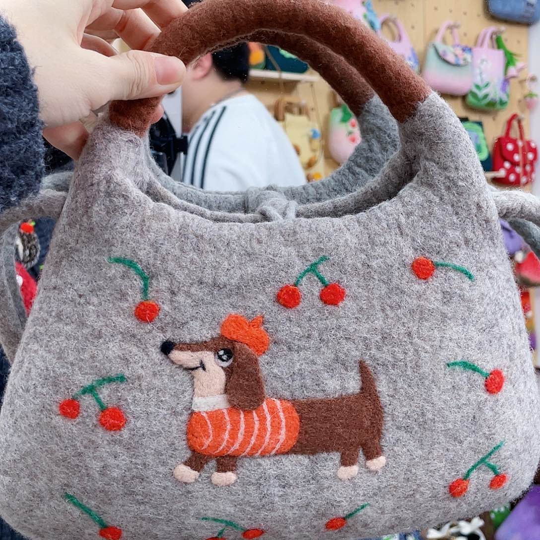 织绣666666666666766