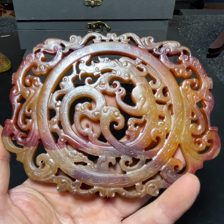 紫砂走官方链接支持，七天无理由。