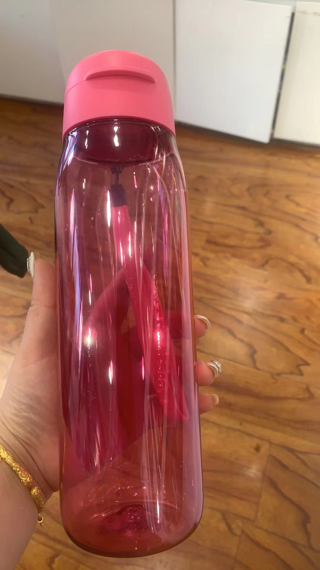 750毫升乐活收纳杯