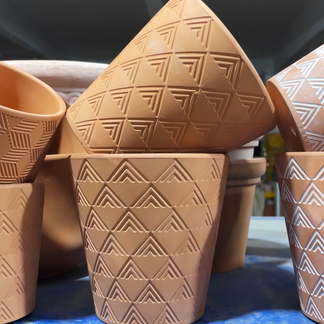 口14×14       发2