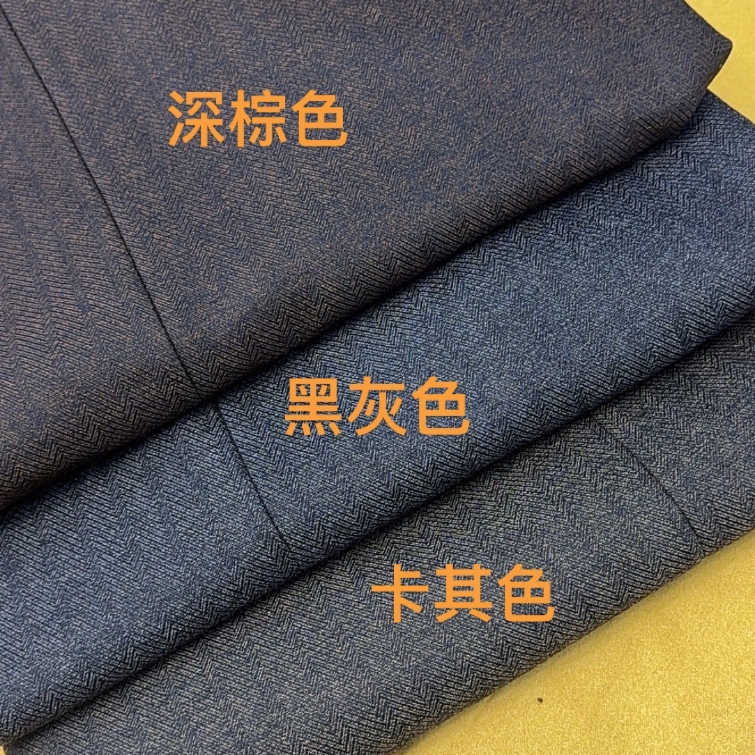 【日喀则新年活动】加厚加毛款冬季贴玛藏装裙子