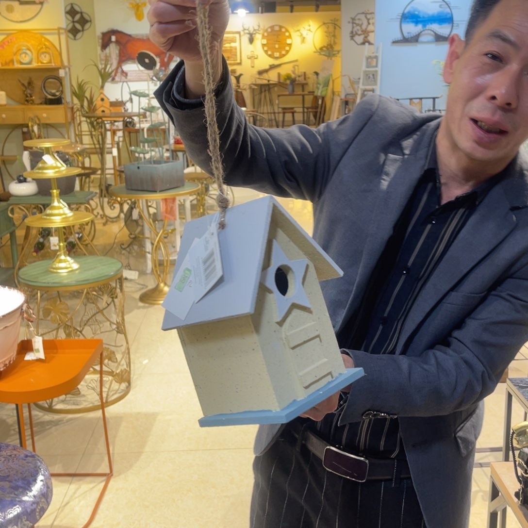 无铅玻璃红陶红陶红陶红陶红陶