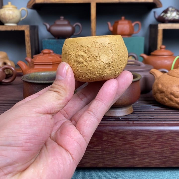 紫砂茶壶紫砂紫砂