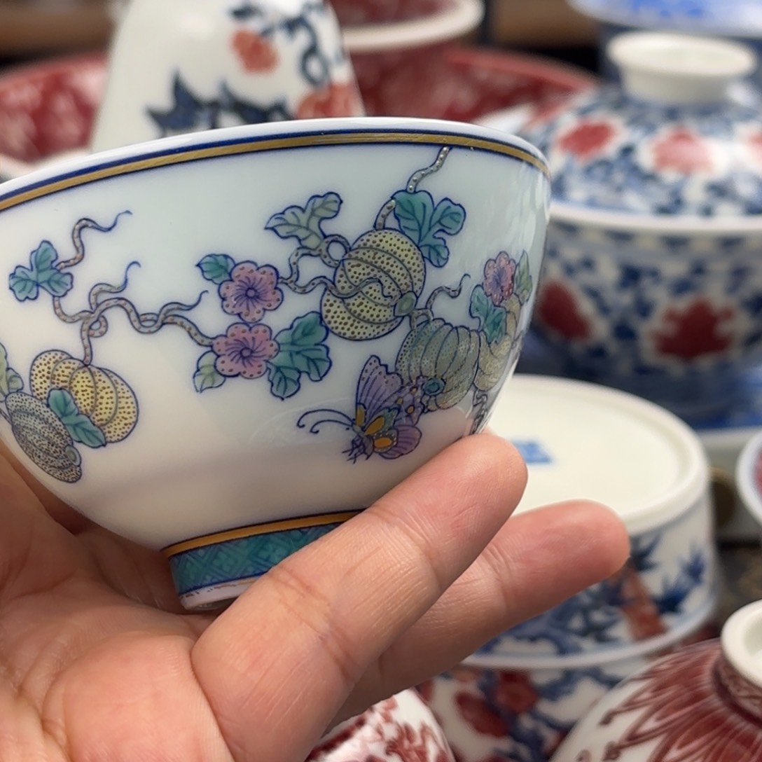 景德镇善听善听善听