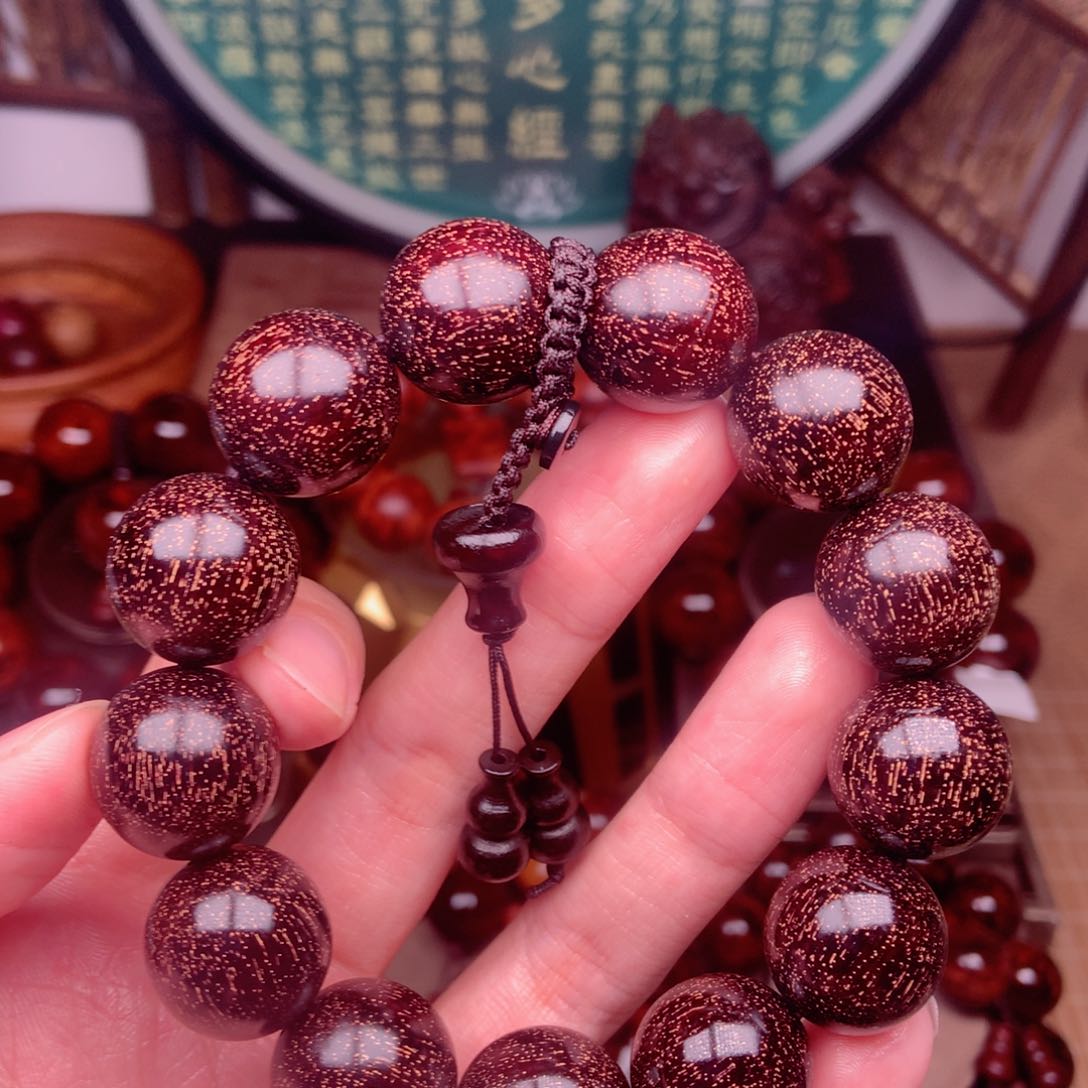 檀香紫檀（小叶紫檀）万3w