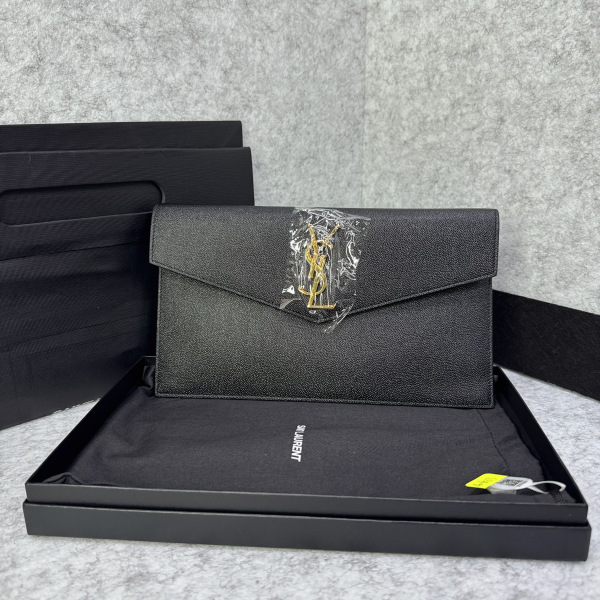 未使用/箱包/圣罗兰/250223SW0012