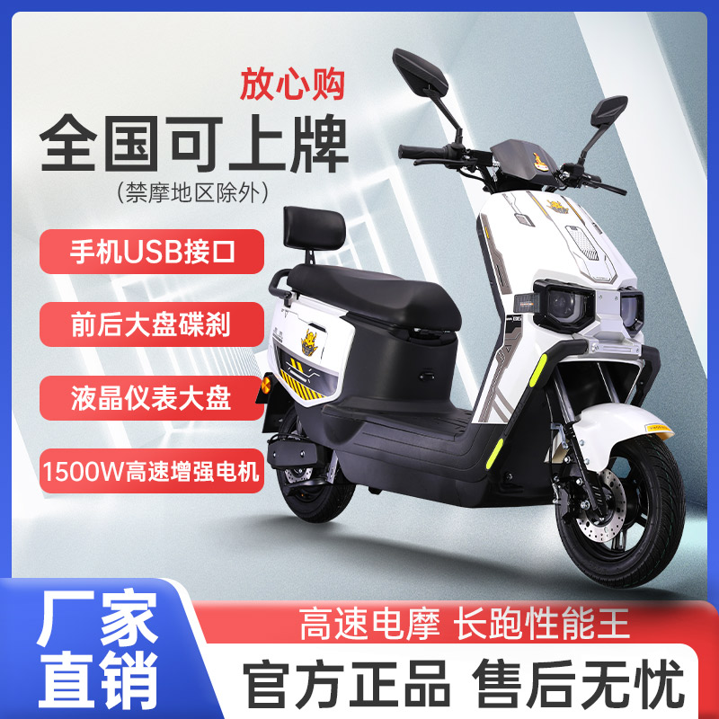 Phoenix/凤凰电动车还未改价，勿拍，补贴价马上上架