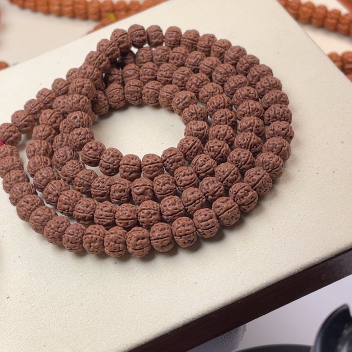 金刚菩提吊坠金刚