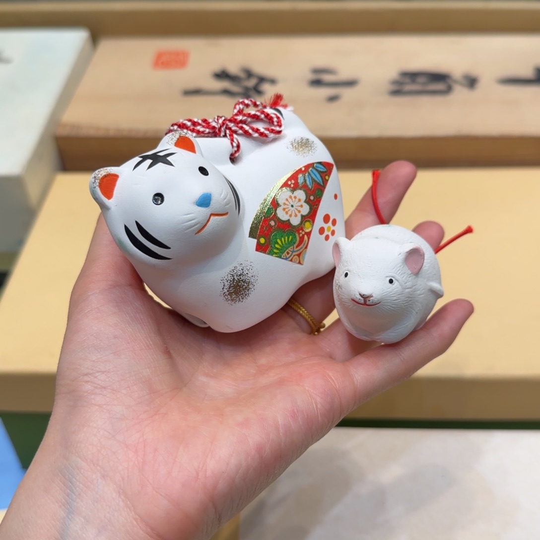 紫砂哈哈哈哈哈哈哈