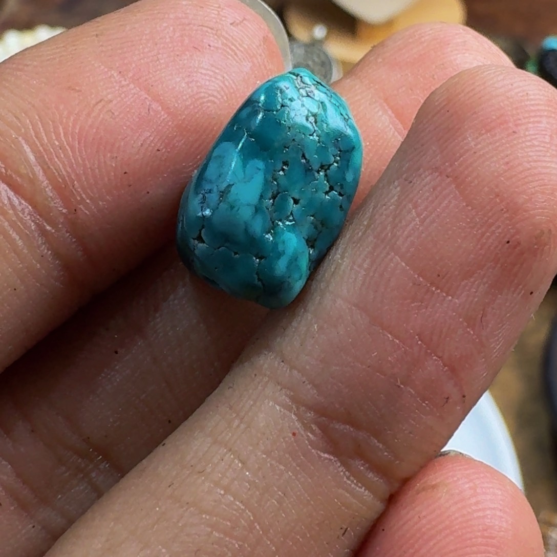 泥塑啊啊啊啊啊啊啊啊