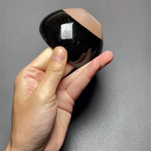 【闪购商品】茶盏-1001...........