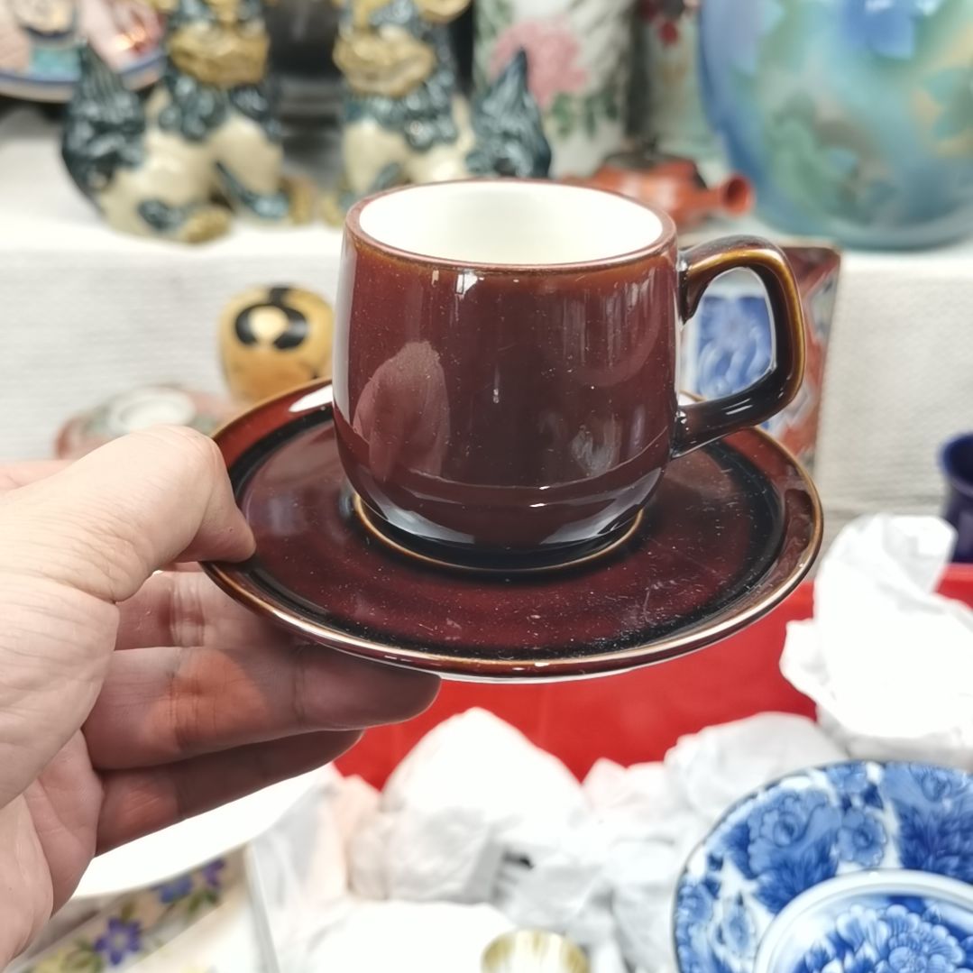 瓷片瓷片瓷片瓷片瓷片