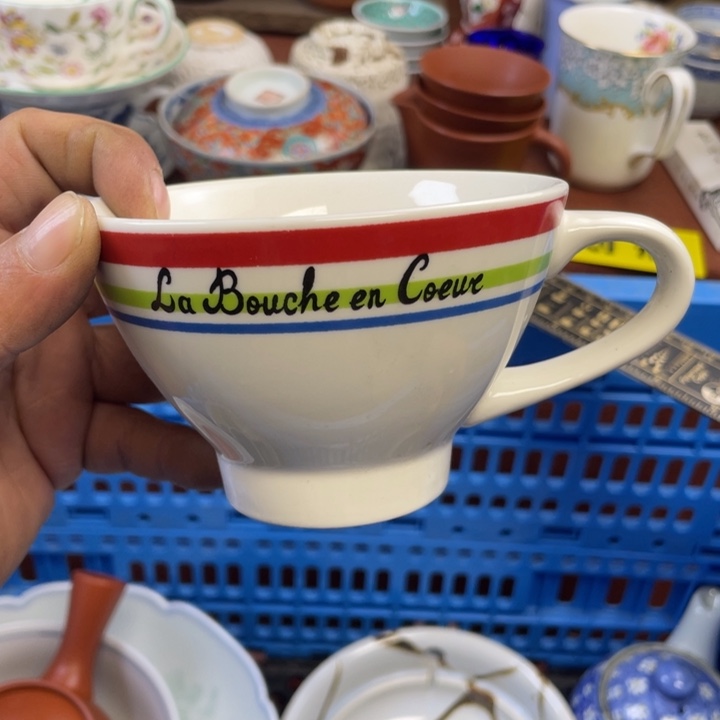 莱瓷购购购购购购