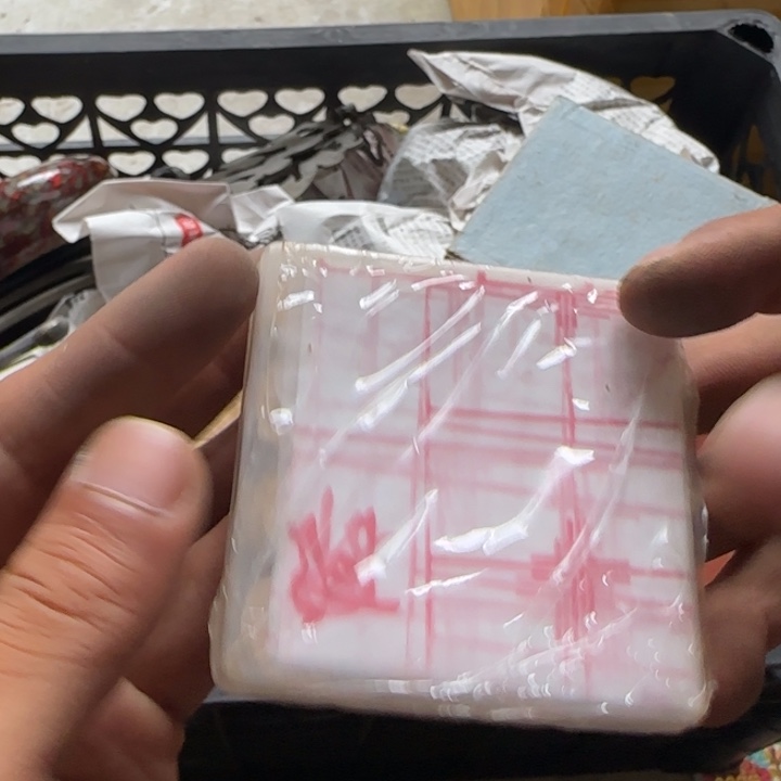 無***瀛偏远地区不包邮的