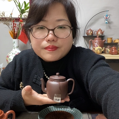 紫砂茶壶2334566777z sh