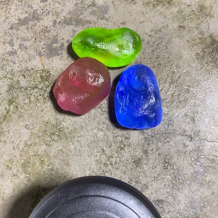 艳***红石材哈哈哈哈哈哈哈