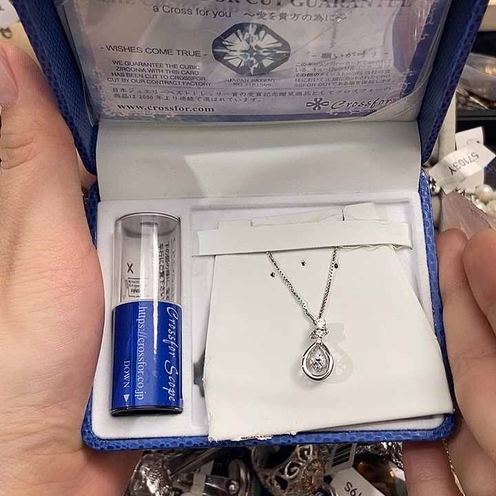 花岗石纯铜锡合金纯铜26788