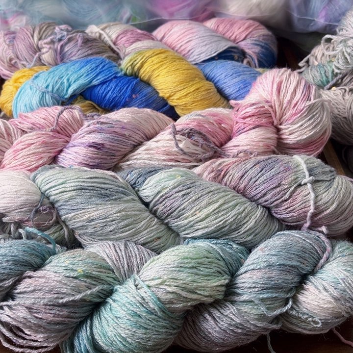 羊毛羊毛花包13号