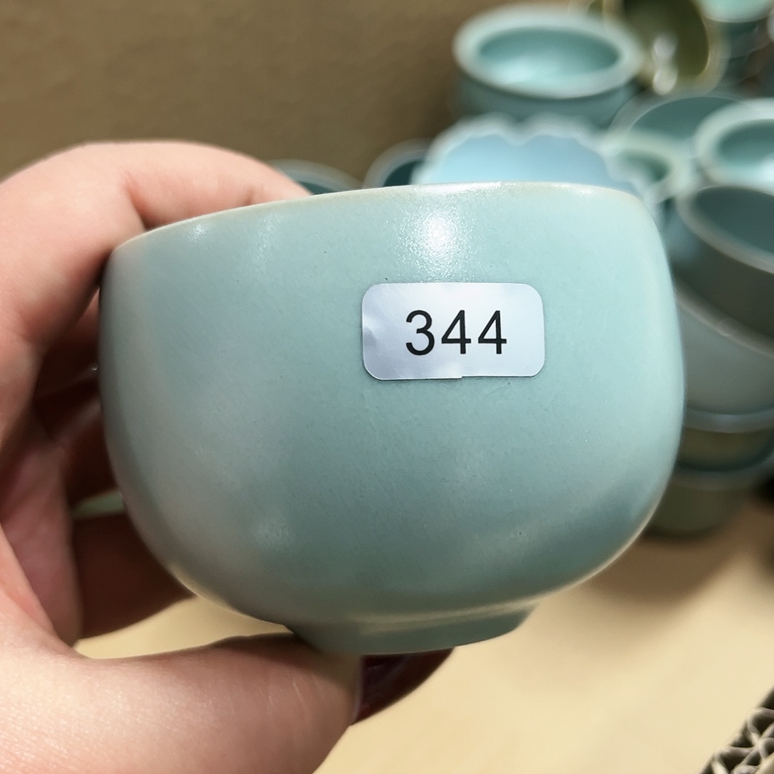 【闪购商品】微瑕哈哈哈哈哈哈哈哈哈哈哈