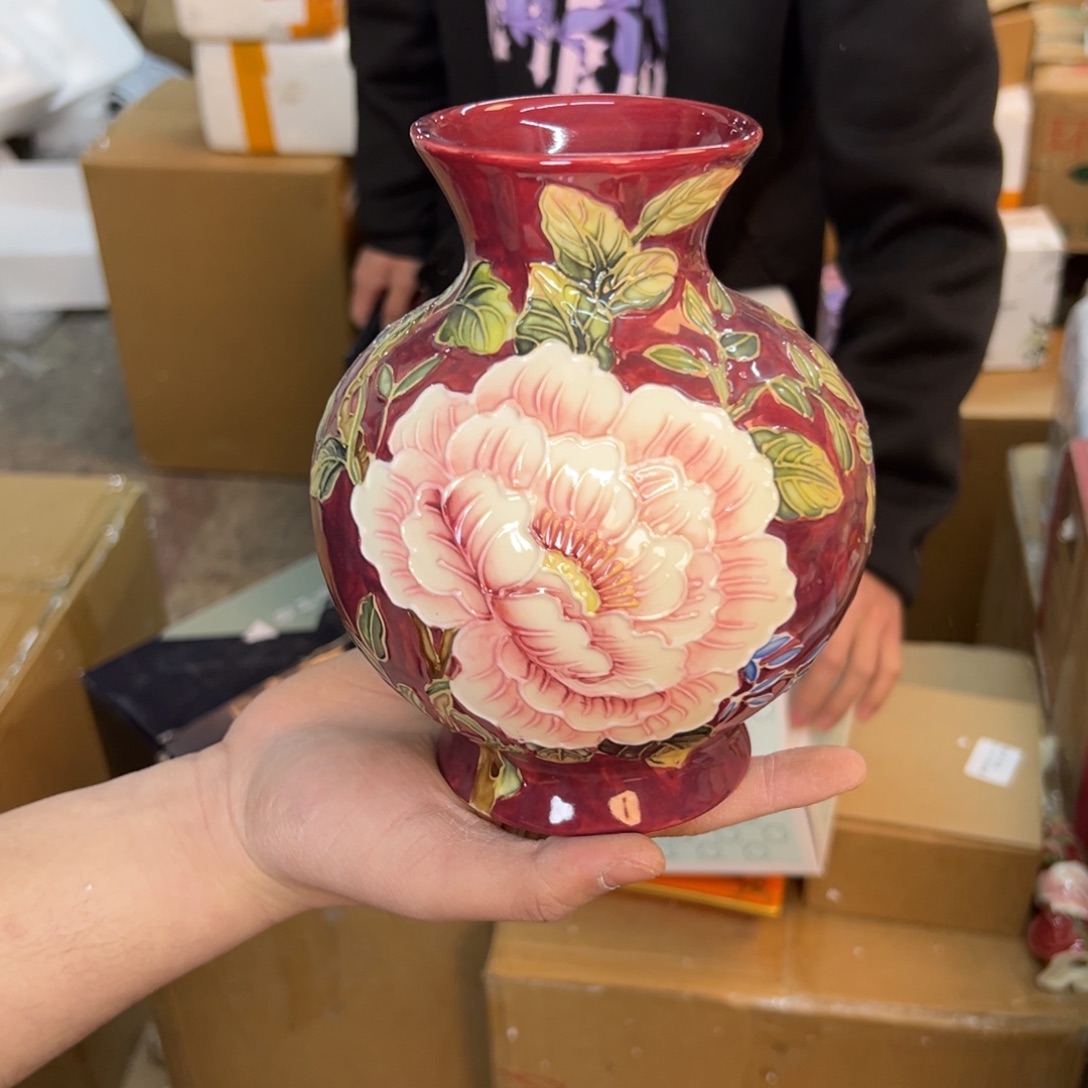 样品样品样品样品