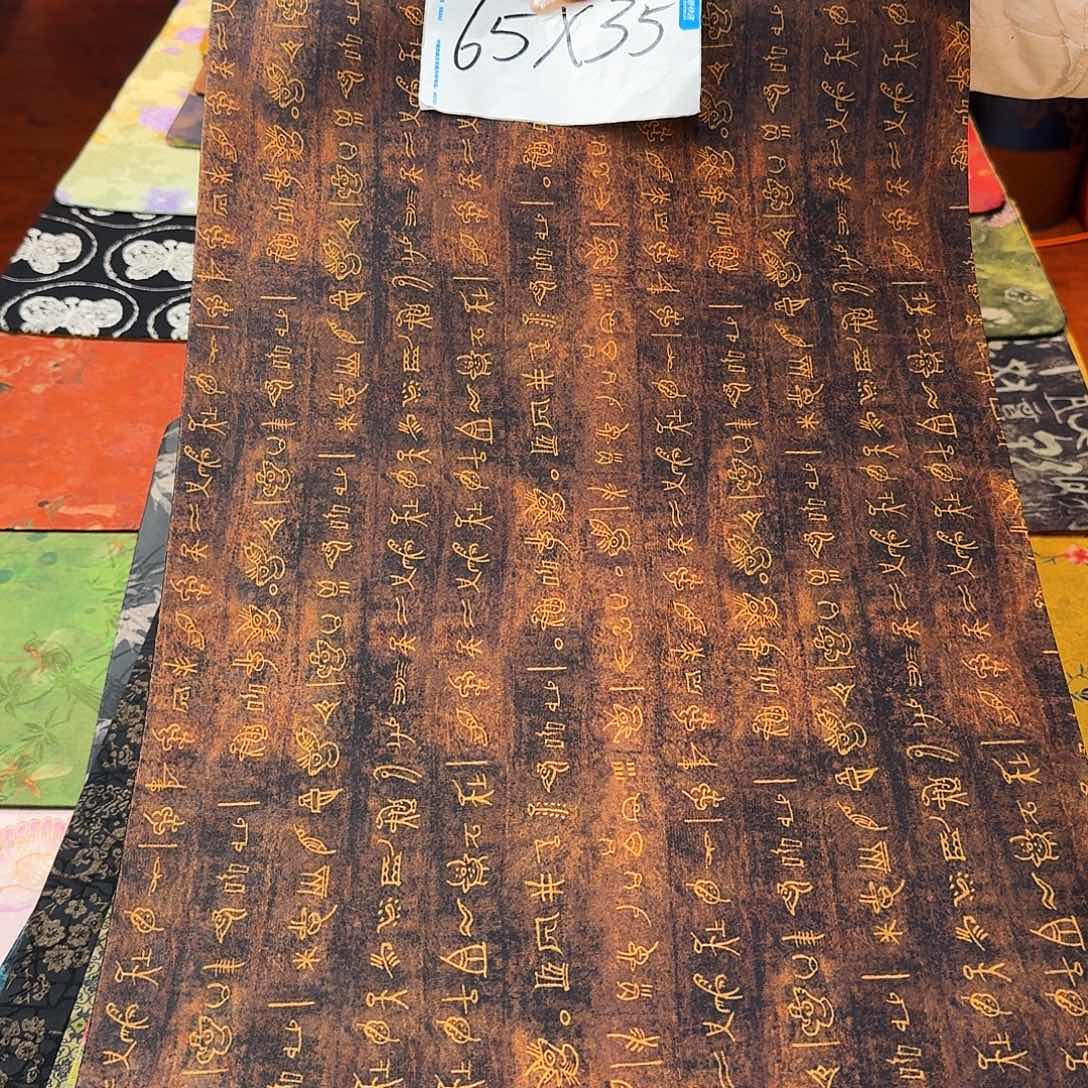 哈哈哈哈哈哈哈哈哈哈回家