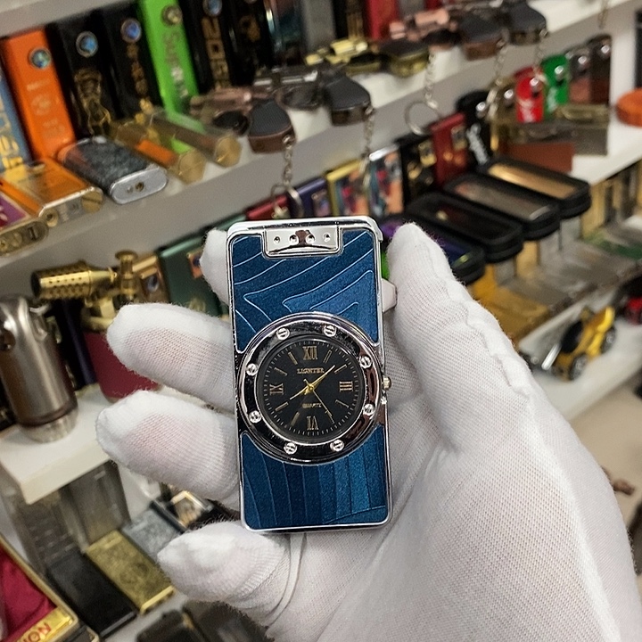 打火机打火机多功能