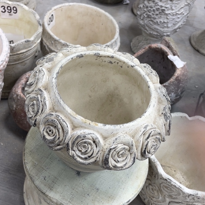 复古风格1558888888