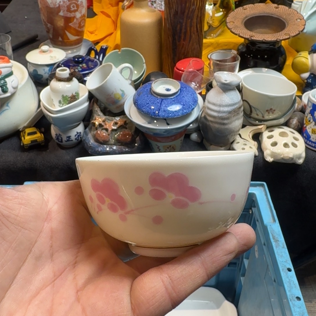 天***卌餐具餐具不退不换微瑕