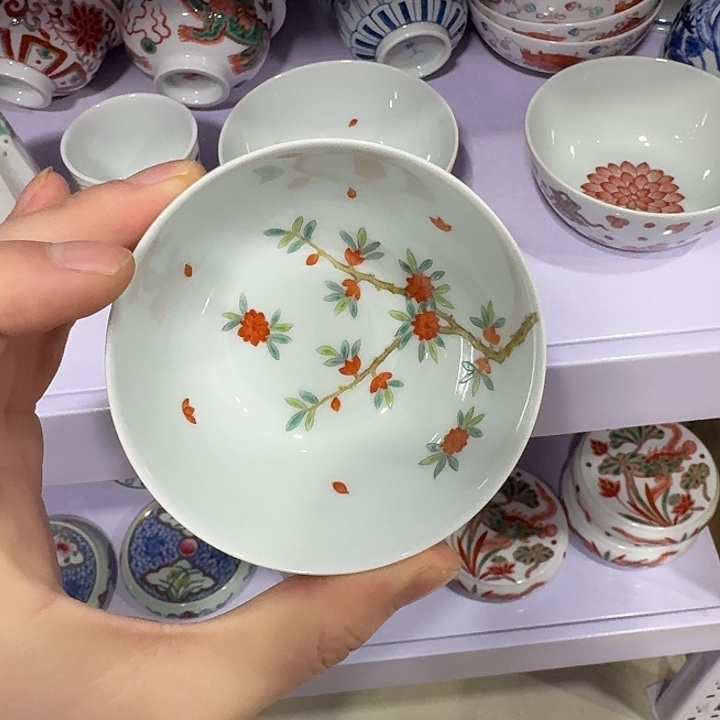 陶瓷艺术品收藏陶瓷