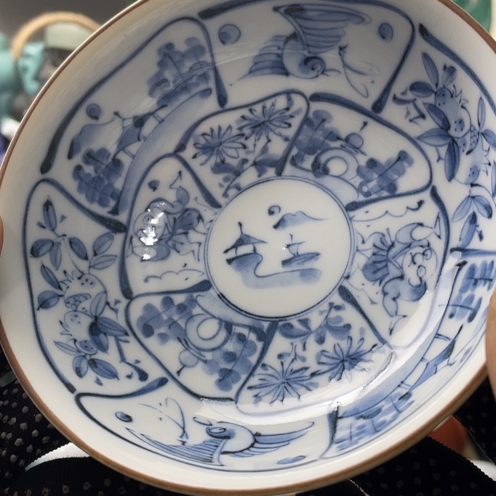 水滴瓷器水滴瓷器