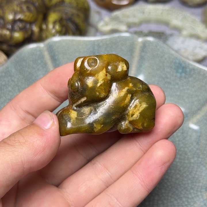 直播放漏专属链接90