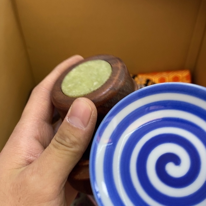 瓷片哦哦哦哦哦哦哦哦哦哦哦