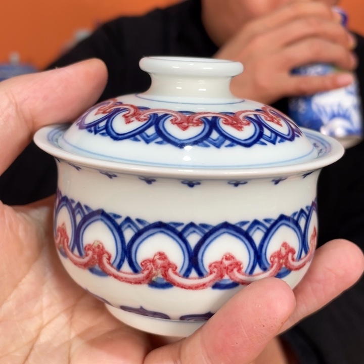 福利来啦，福利来啦杯