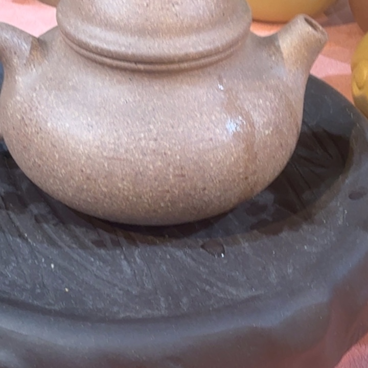 香灰容天180cv。    